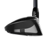 Callaway Paradym Super Hybrid