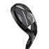 Callaway Paradym Super Hybrid