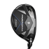 Callaway Paradym Super Hybrid