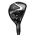 Callaway Elyte Max Fast Custom Hybrid Head