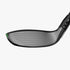 Callaway Elyte Max Fast Custom Hybrid Head