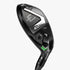 Callaway Elyte Max Fast Custom Hybrid Head