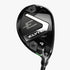 Callaway Elyte Max Fast Custom Hybrid Head