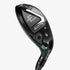 Callaway Elyte X Custom Hybrid Head