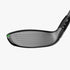 Callaway Elyte Custom Hybrid Head