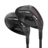 VLS hypermax 3 & 7 Wood Bundle