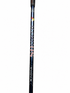 Project X HZRDUS Smoke RDX USA 60g 6.5 Shaft 43.25" TaylorMade Used