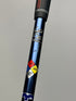 Project X HZRDUS Smoke RDX USA 60g 6.5 Shaft 43.25" TaylorMade Used