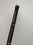 Project X HZRDUS Smoke RDX USA 60g 6.5 Shaft 43.25" TaylorMade Used