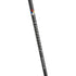 Project X HZRDUS Smoke Black 80g X-Stiff Hybrid Shaft – NEW Uncut .370"