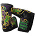 Scotty Cameron - 2014 Mardi Gras Blade Putter Headcover