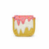 Ice Cream Headcover