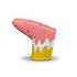 Ice Cream Headcover