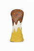 Ice Cream Headcover