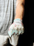 Ice Cream Gloves