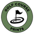 Shadowbrook Inn and Resort, Pennsylvania - Printed Golf Courses