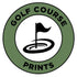 Honeybrook Golf Club, Pennsylvania - Printed Golf Courses