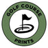 Skybrook Golf Club, North Carolina - Signature Designs