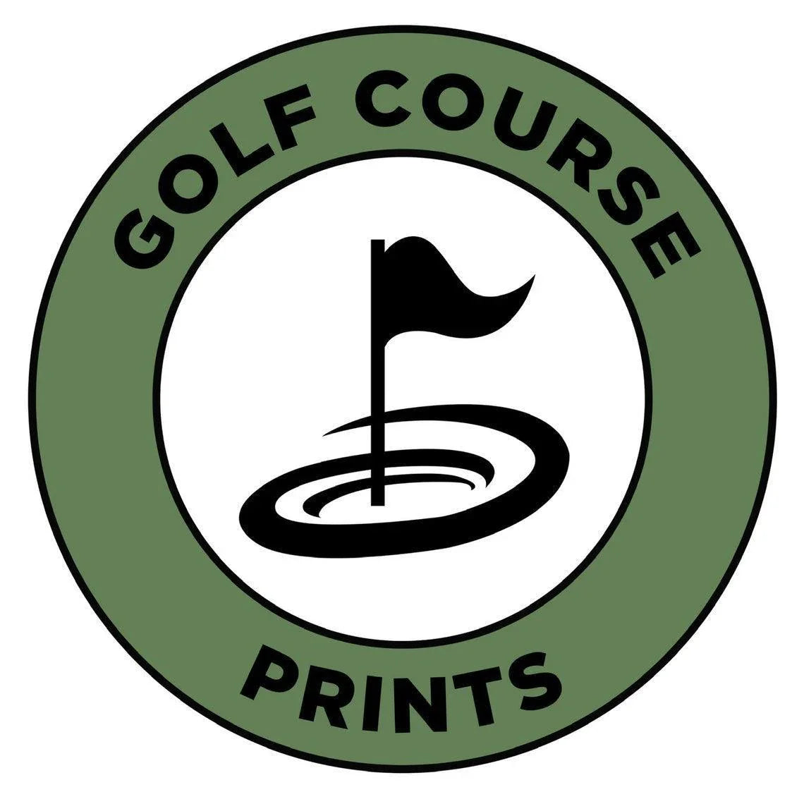 Olde Hickory Golf and Country Club, Florida - Signature Designs