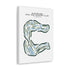 Miccosukee Golf & Country Club, Florida - Printed Golf Courses