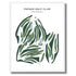 Papago Golf Club, Arizona - Printed Golf Courses