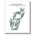 Heritage Ranch Golf and Country Club, Texas - Printed Golf Courses