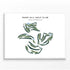 Rams Hill Golf Club, California - Printed Golf Courses