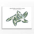 Whitford Country Club, Pennsylvania - Printed Golf Courses