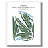Cokato Town & Country Club, Minnesota - Printed Golf Courses