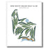 New South Wales Golf Club, Australia - Printed Golf Courses