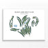 Black Lake Golf Club, Michigan - Printed Golf Courses