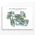 The Legacy By Arthur Hills, Michigan - Printed Golf Courses