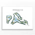 Origins Golf Club, Florida - Printed Golf Courses