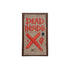 Dead Inside Horror Patch