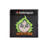 Cry About It Onion Patch