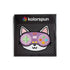 Gamer Cat Patch