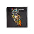 Astronaut Chimp Patch