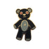 Teddy Bear Pin