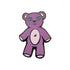 Teddy Bear Pin