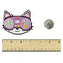 Gamer Cat Patch