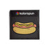 Hot Dog Patch