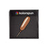 Corn Dog Patch