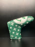 Jackpot Headcover