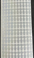 Uneekor Eye Mini Dots For Club Data With Install Tab 200 Pack