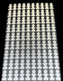 Els for Autism April Autism Awareness Month Puzzle Piece dots for Foresight GC2 with HMT, GC3, Hawk, or GCQuad club data dots 400 pack