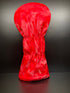 Dancing Skeleton Headcover