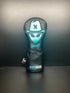 Aliens?! Headcover