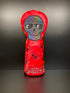 Skulls Headcover