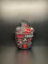 Our City Headcover