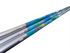 FREE FLEX IRON INSTINCT II WATERCOLOR GRAPHITE IRON SHAFT